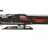 Feinwerkbau Airguns - Afbeelding 2