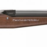 Feinwerkbau Airguns - Afbeelding 3