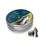 H&N - Afbeelding 5