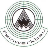 Feinwerkbau Airguns