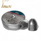 H&N - Afbeelding 3
