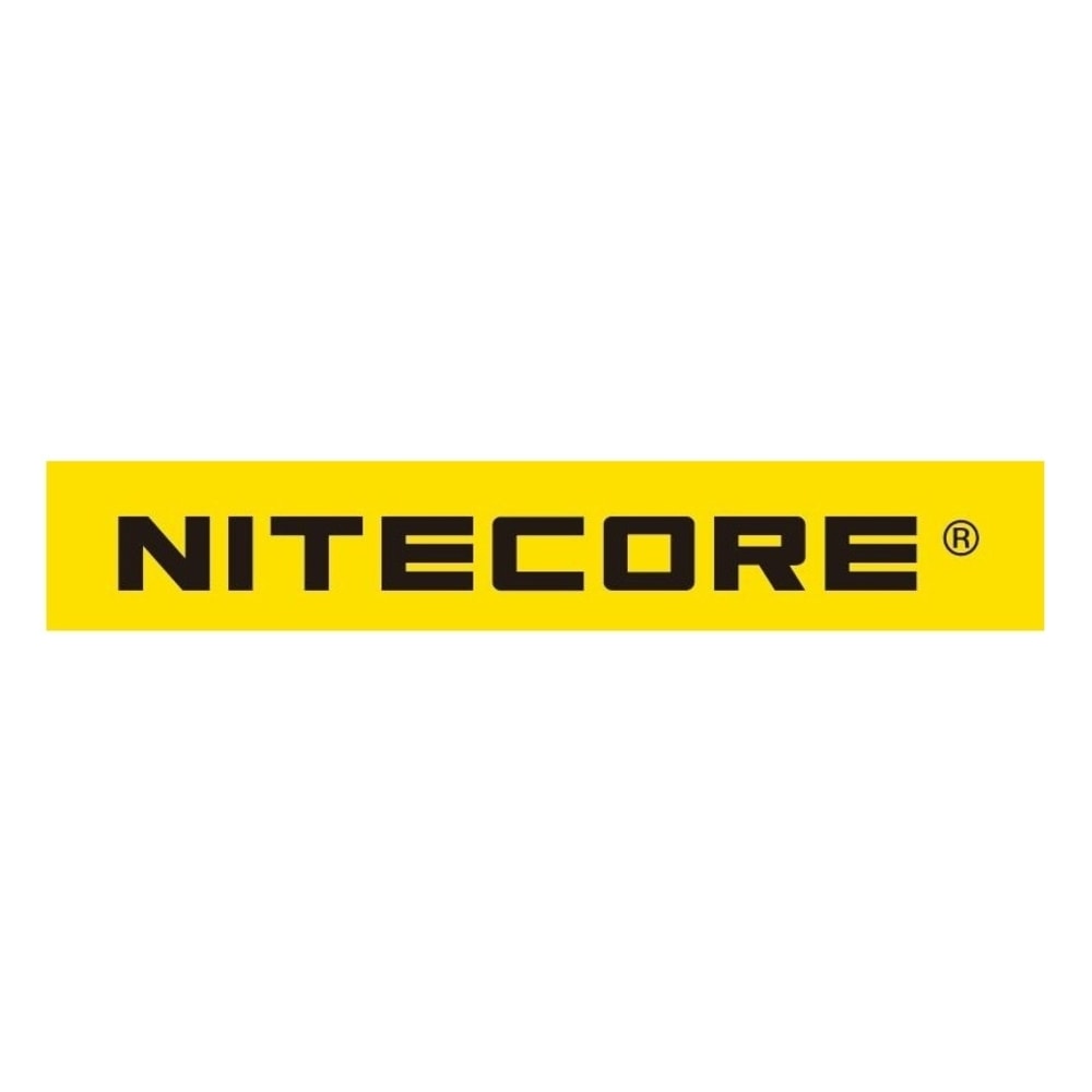 nitecore_logo