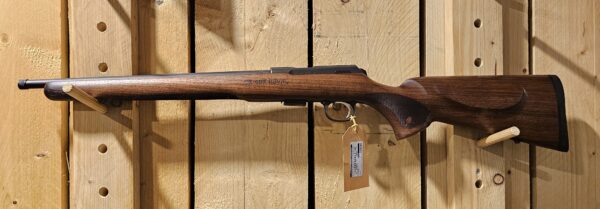 CZ 457 Royal .22LR - Afbeelding 2