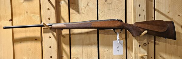 Bergara B14 Timber - 30-06 Sprfd - Afbeelding 2