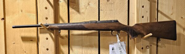 Sauer 100 Classic II Ergo Max stock - 30-06 Sprfd - Afbeelding 2