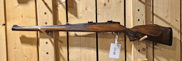 Sauer Model 80 - 7x64 - Afbeelding 2