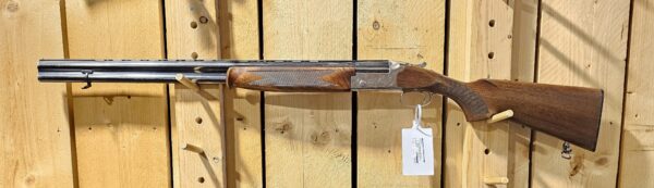 Winchester - Cal. 12 - Afbeelding 2