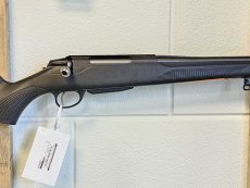 TIKKA T3x Lite MT - 20" - 6,5 Creedmoor