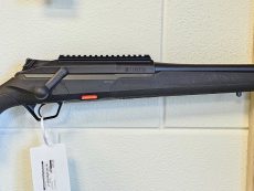 Beretta BRX1 57 cm -14x1/Picatinni (straight Pull) - .30-06 Sprfd