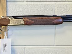 Browning B825 GAME - Cal. 12