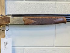 Browning B525 GAME - Cal. 12