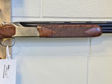 Browning B825 GAME - Cal. 12