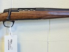 Browning X-Bolt 2 Distance Nordic - .30-06 Sprf