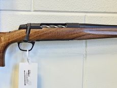 Browning X-Bolt 2 Distance Nordic - .30-06 Sprf