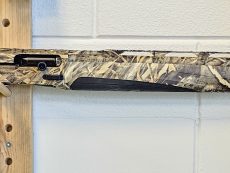 Beretta A400 Xtreme Plus - Cal. 12