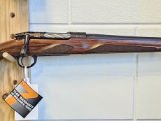 Franchi Horizon Anniversario - .30-06 Sprf