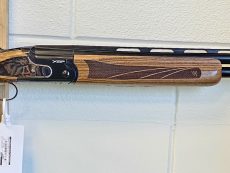 Webley &  Scott 912XSP 30" - Cal. 12