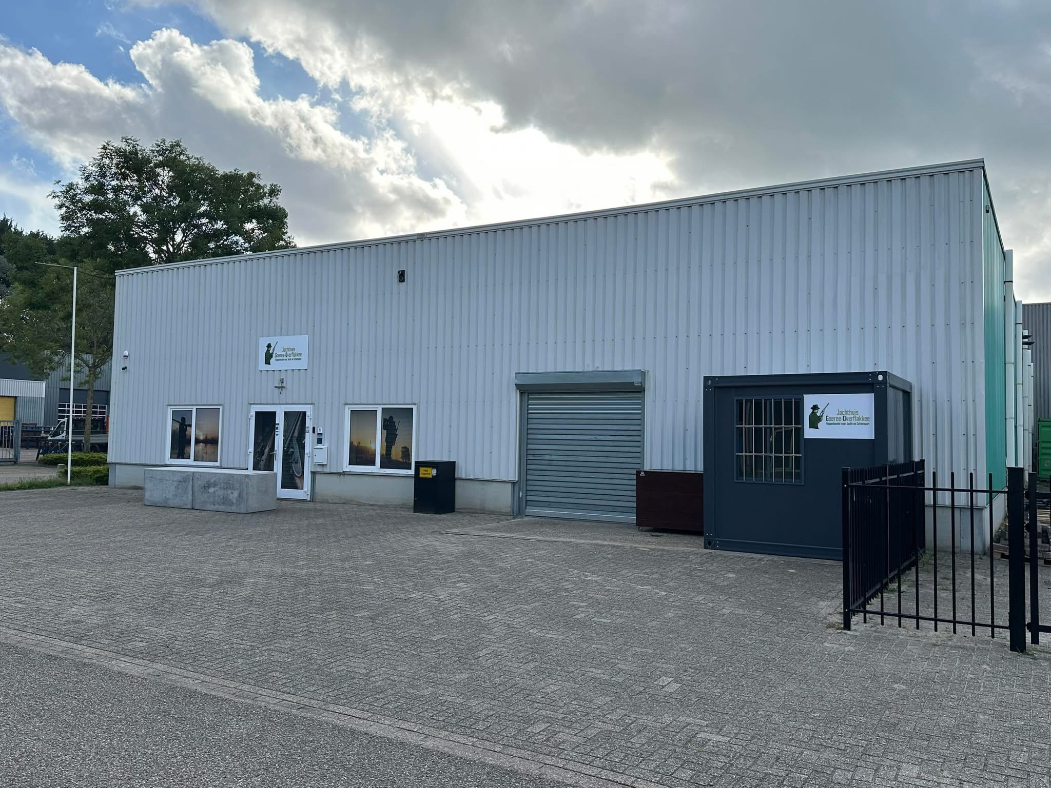 IMG_5279